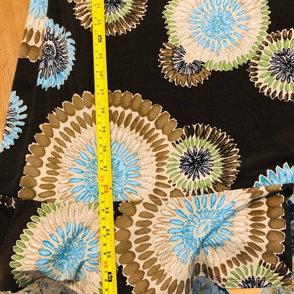 Too the Max Sz XL Dress - Picture 6 of 8